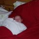 12th February 2005, 15:34